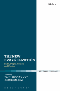 The New Evangelization: Faith, People, Context and Practice