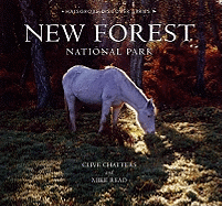 The New Forest National Park