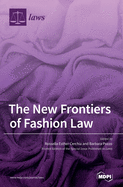 The New Frontiers of Fashion Law