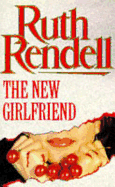 The new girlfriend and other stories