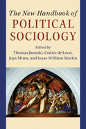 The New Handbook of Political Sociology