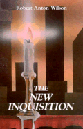 The New Inquisition: Irrational Rationalism and the Citadel of Science