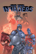 The New Invaders: To End All Wars