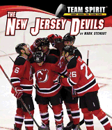 The New Jersey Devils