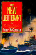 The New Lieutenant - McCutchan, Philip