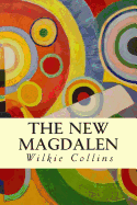 The New Magdalen