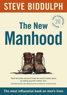 The New Manhood: The 20th anniversary edition