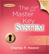 The New Master Key System