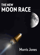 The New Moon Race
