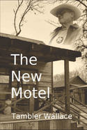 The New Motel