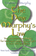 The New Murphy's Law
