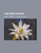 The New Nation