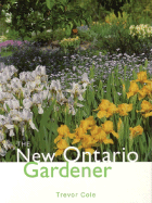 The New Ontario Gardener