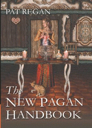 The New Pagan Handbook