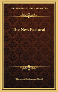 The New Pastoral