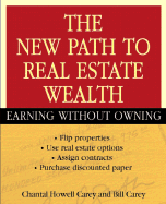 The New Path to Real Estate Wealth: Earning Without Owning