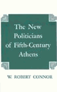 The New Politicians of Fifth-Century Athens