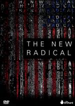 The New Radical - Adam Bhala Lough
