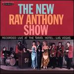 The New Ray Anthony Show