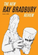 The New Ray Bradbury Review: Number 2, 2009