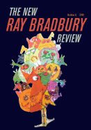 The New Ray Bradbury Review: Number 6