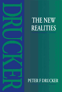 The New Realities