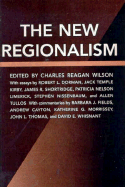 The New Regionalism