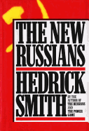 The New Russians - Smith, Hedrick