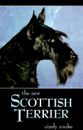 The New Scottish Terrier