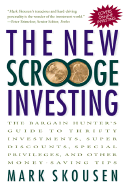 The New Scrooge Investing