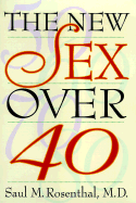 The New Sex Over 40