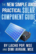 The New Simple and Practical Solar Component Guide