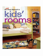The New Smart Approach to Kids' Rooms