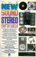 The New Sound of Stereo