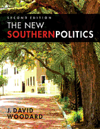The New Southern Politics