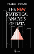 The New Statistical Analysis of Data