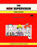 The New Supervisor, Revised Edition