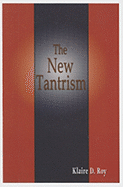 The New Tantrism