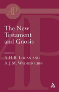 The New Testament and Gnosis