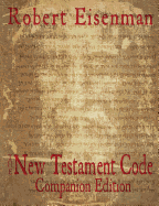 The New Testament Code Companion