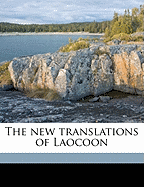 The New Translations of Laocoon