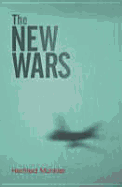 The New Wars