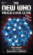 The New WHO Programme Guide
