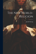 The New World-Religion