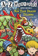 The New Year Dragon Dilemma