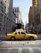 The New York Dog
