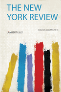 The New York Review