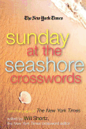 The New York Times Sunday at the Seashore Crosswords