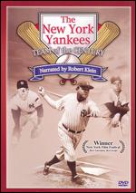 The New York Yankees: Team of the Century - 