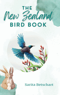 The New Zealand Bird Book